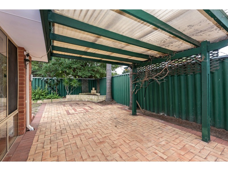 10 Wholley Street, Bayswater WA 6053