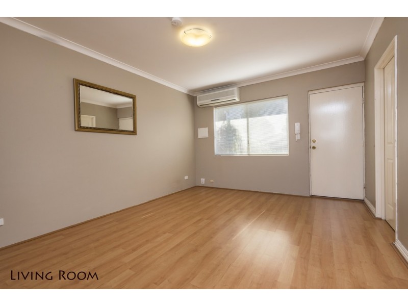 U2/30 Watson Place, Maylands WA 6051