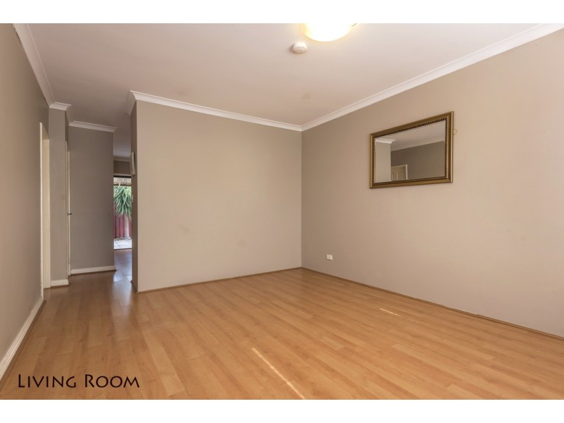 U2/30 Watson Place, Maylands WA 6051