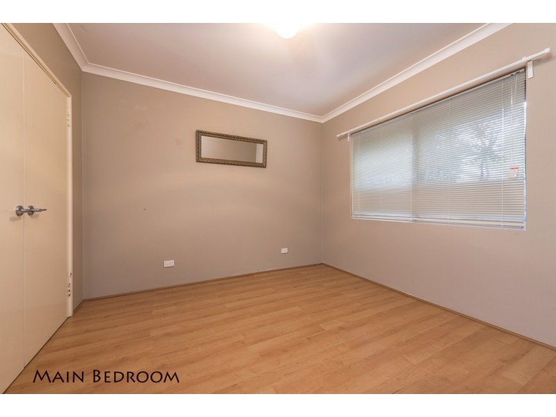 U2/30 Watson Place, Maylands WA 6051