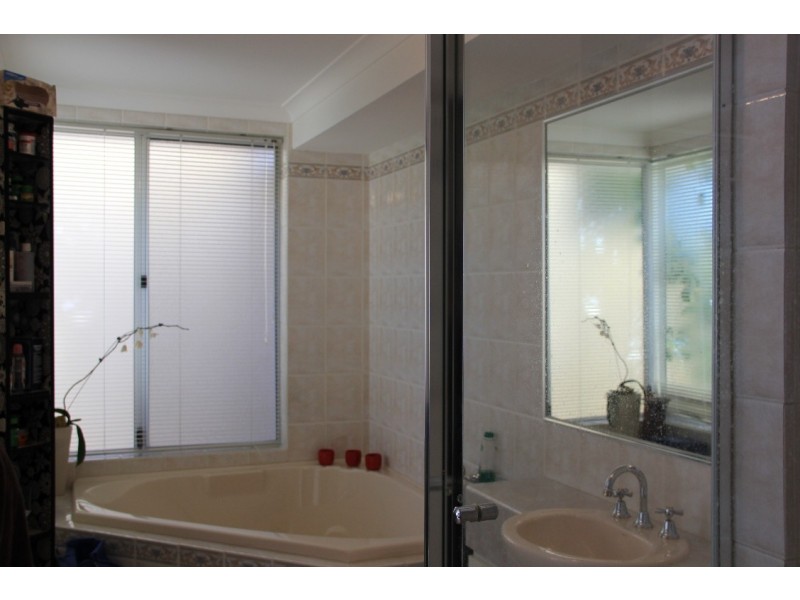 16 HALIFAX ROAD, Maylands WA 6051