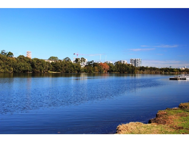 16 HALIFAX ROAD, Maylands WA 6051