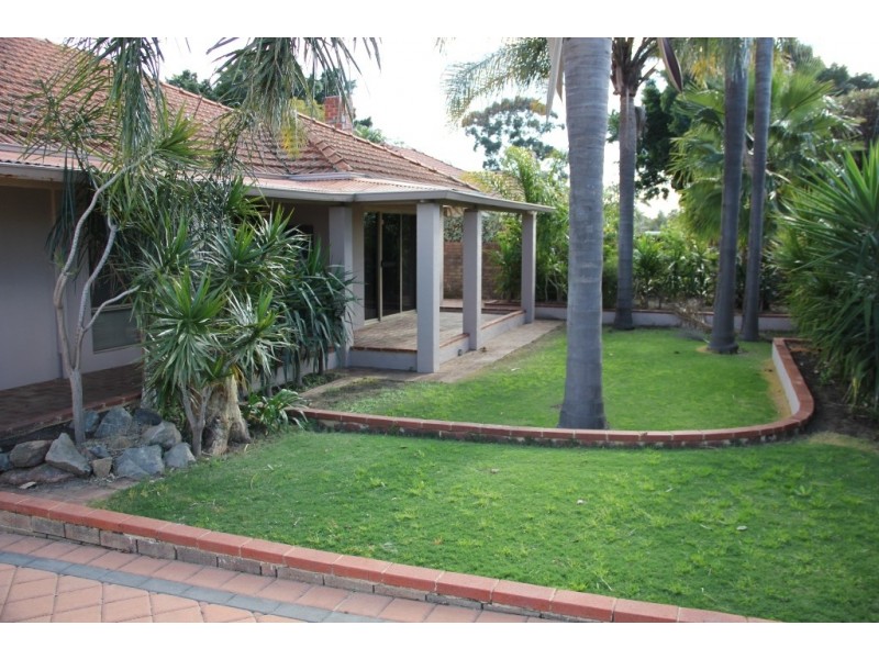 104 Hardy Road, Bayswater WA 6053