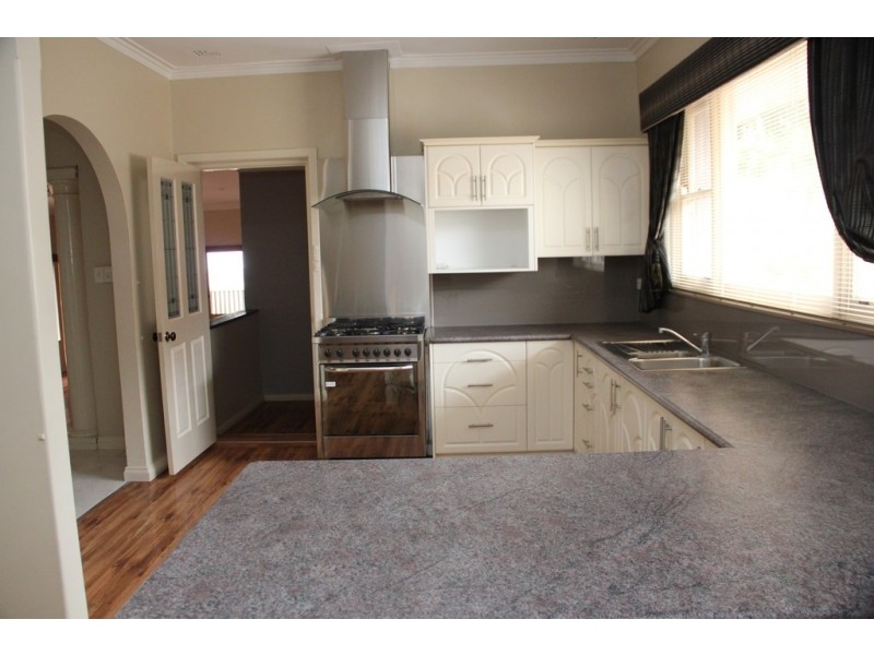 104 Hardy Road, Bayswater WA 6053