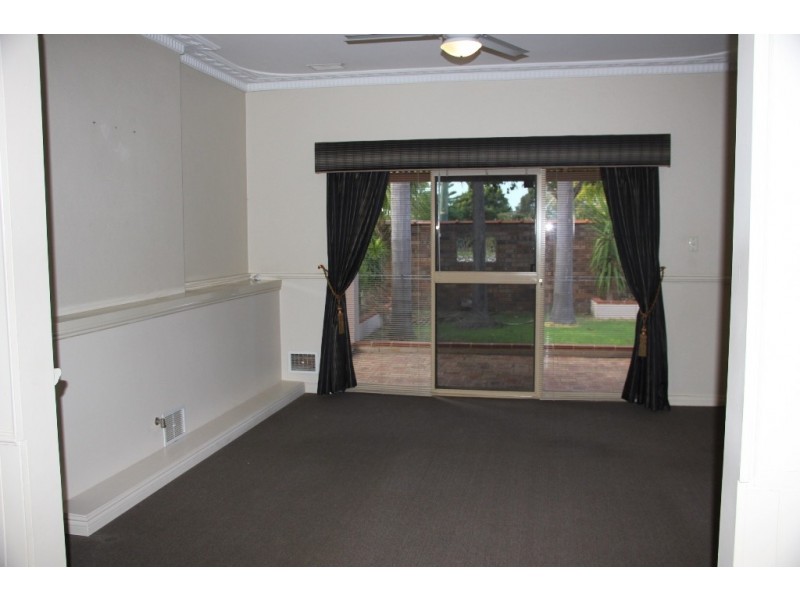 104 Hardy Road, Bayswater WA 6053