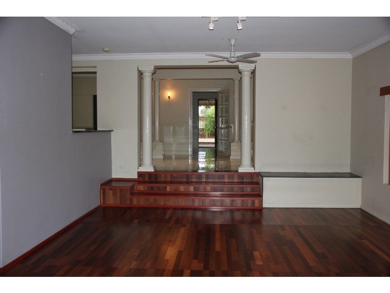 104 Hardy Road, Bayswater WA 6053