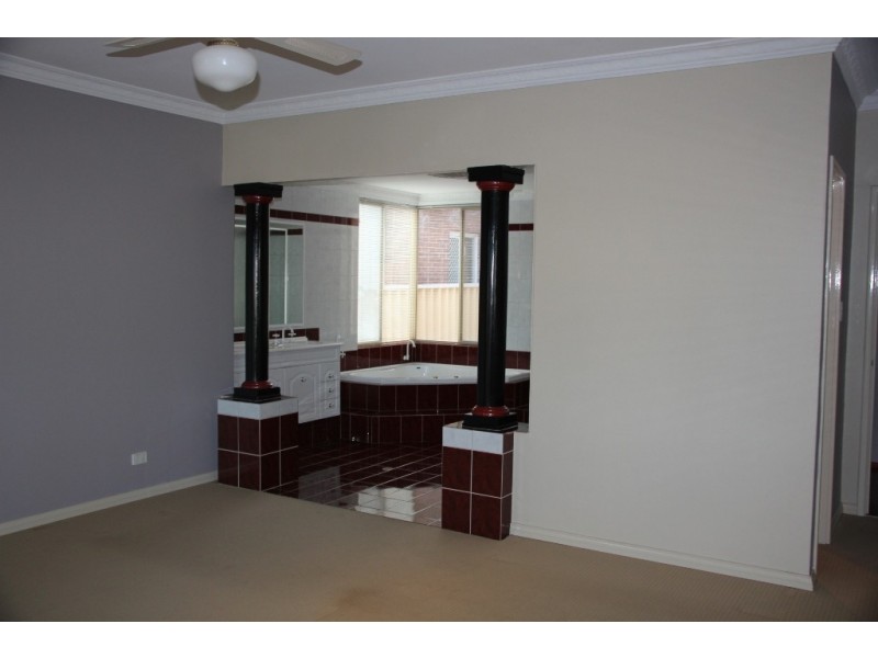 104 Hardy Road, Bayswater WA 6053