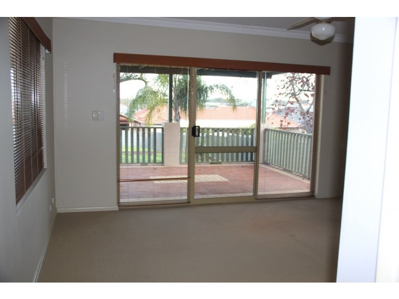 104 Hardy Road, Bayswater WA 6053