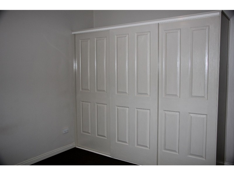 104 Hardy Road, Bayswater WA 6053