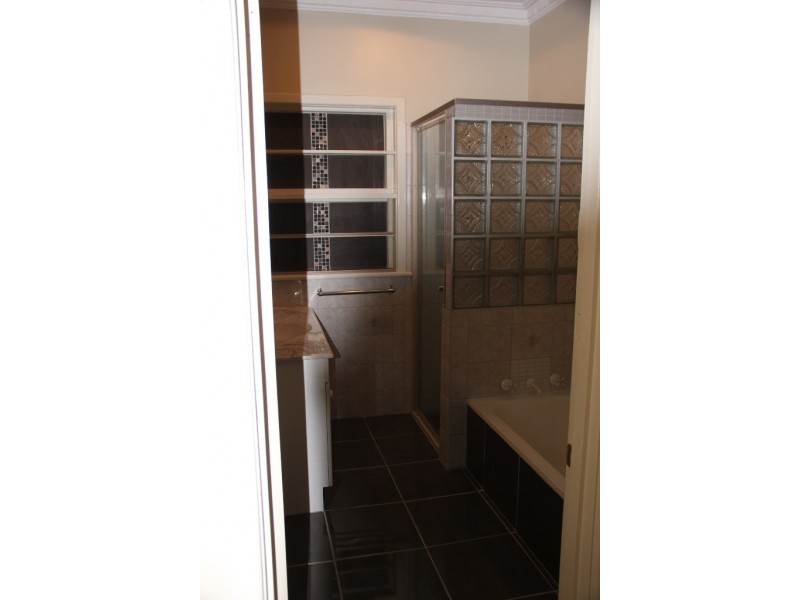 104 Hardy Road, Bayswater WA 6053