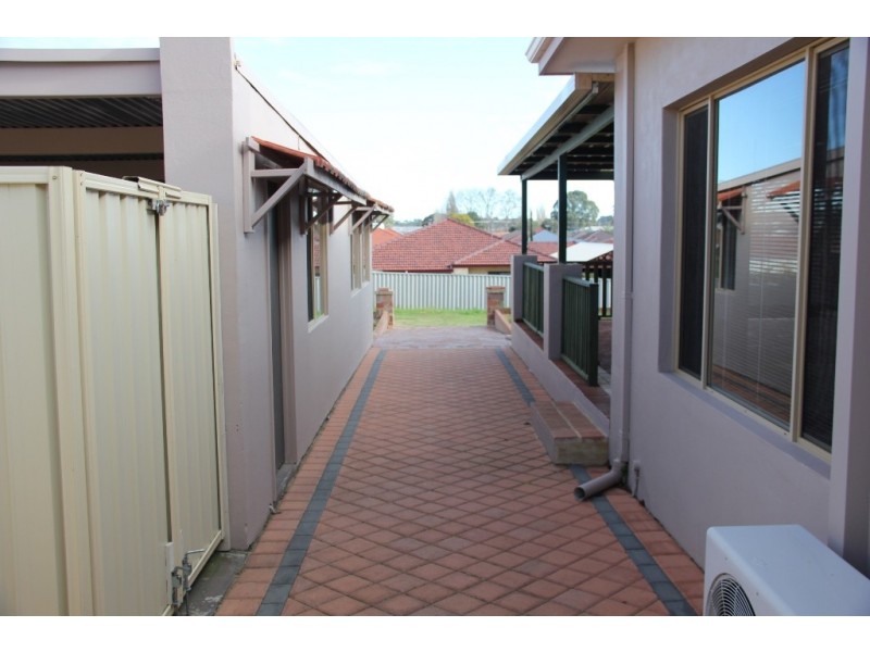 104 Hardy Road, Bayswater WA 6053