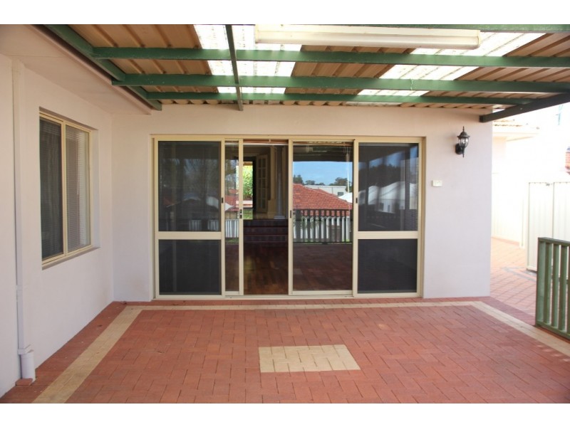 104 Hardy Road, Bayswater WA 6053