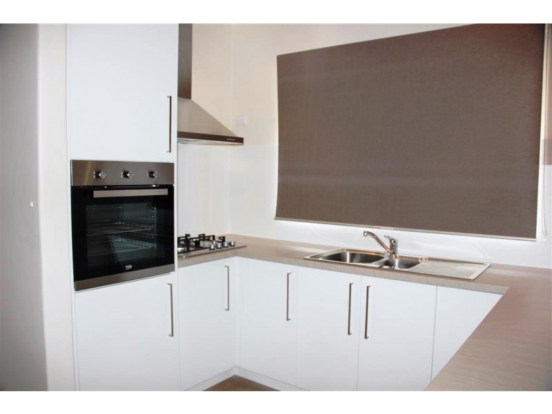 11A WINCHELSEA ROAD, Nollamara WA 6061