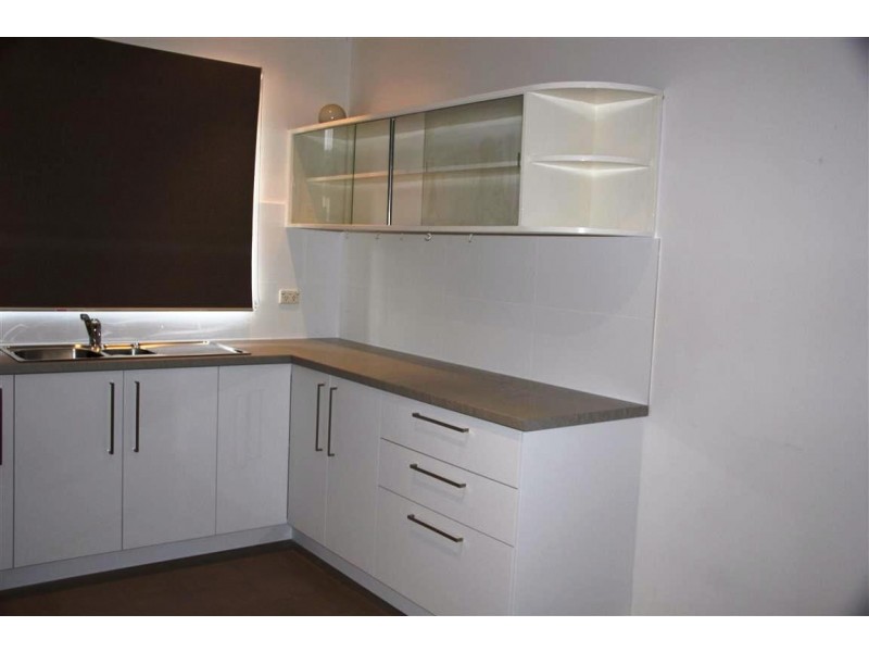 11A WINCHELSEA ROAD, Nollamara WA 6061