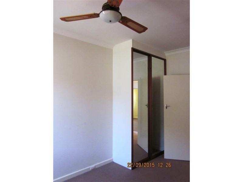 11A WINCHELSEA ROAD, Nollamara WA 6061