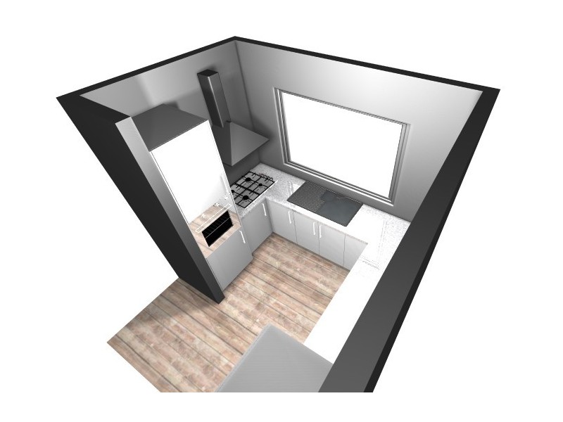 11A WINCHELSEA ROAD, Nollamara WA 6061