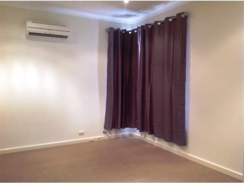 11A WINCHELSEA ROAD, Nollamara WA 6061