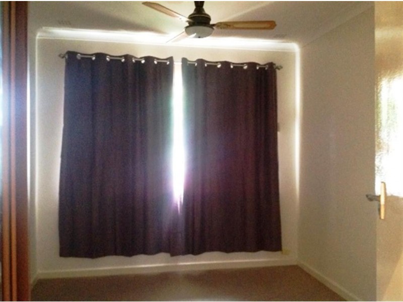 11A WINCHELSEA ROAD, Nollamara WA 6061