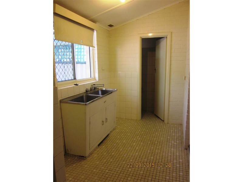 11A WINCHELSEA ROAD, Nollamara WA 6061