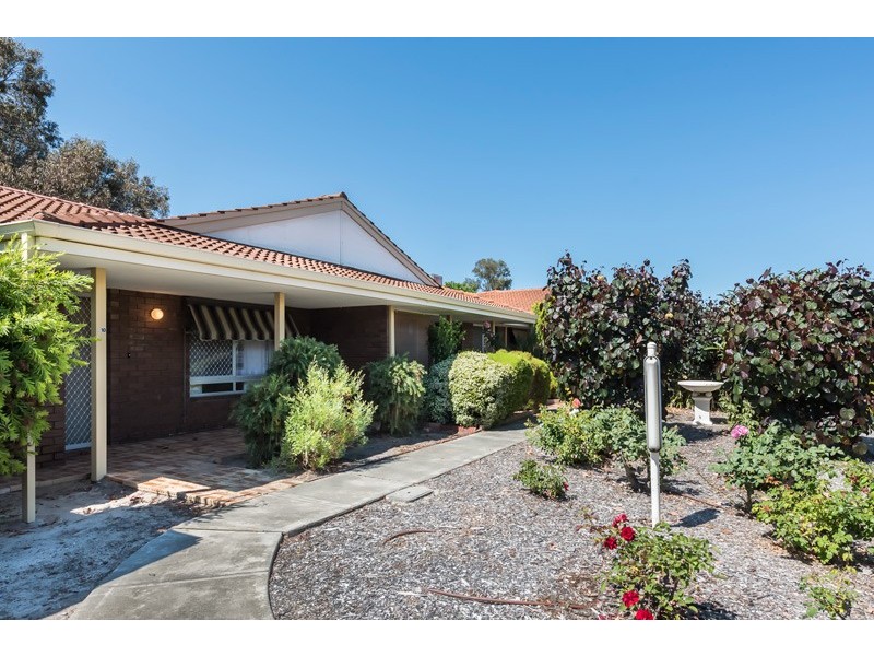 10/104 King William Street, Bayswater WA 6053