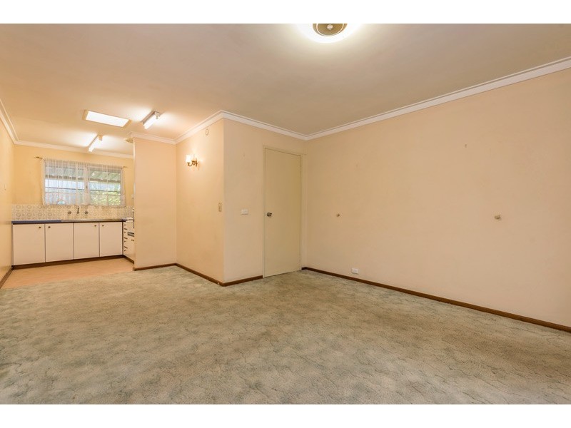 10/104 King William Street, Bayswater WA 6053