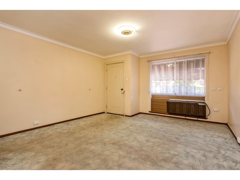 10/104 King William Street, Bayswater WA 6053