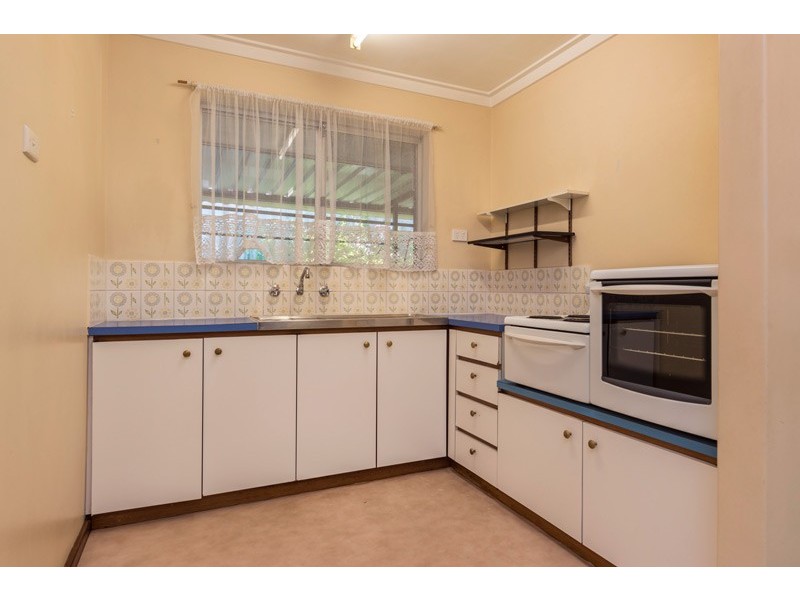 10/104 King William Street, Bayswater WA 6053