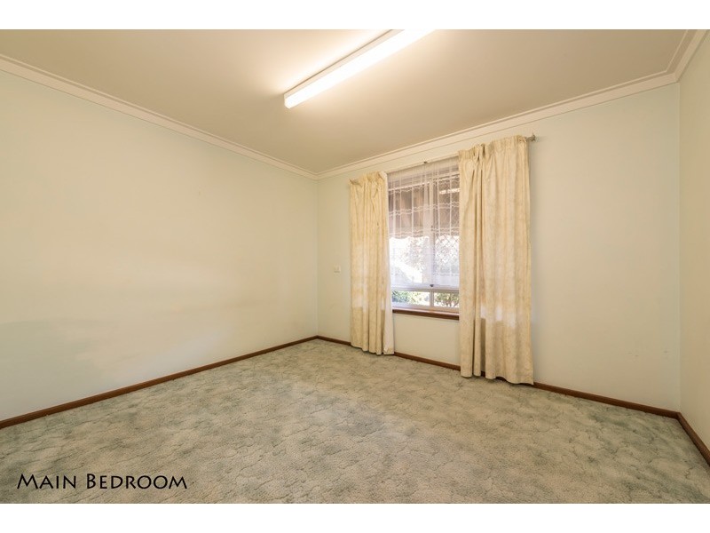 10/104 King William Street, Bayswater WA 6053