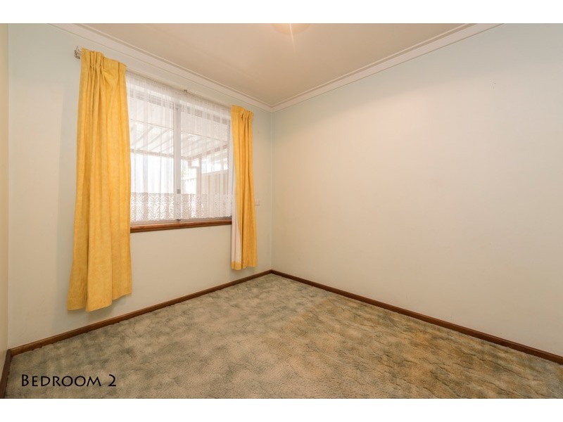 10/104 King William Street, Bayswater WA 6053