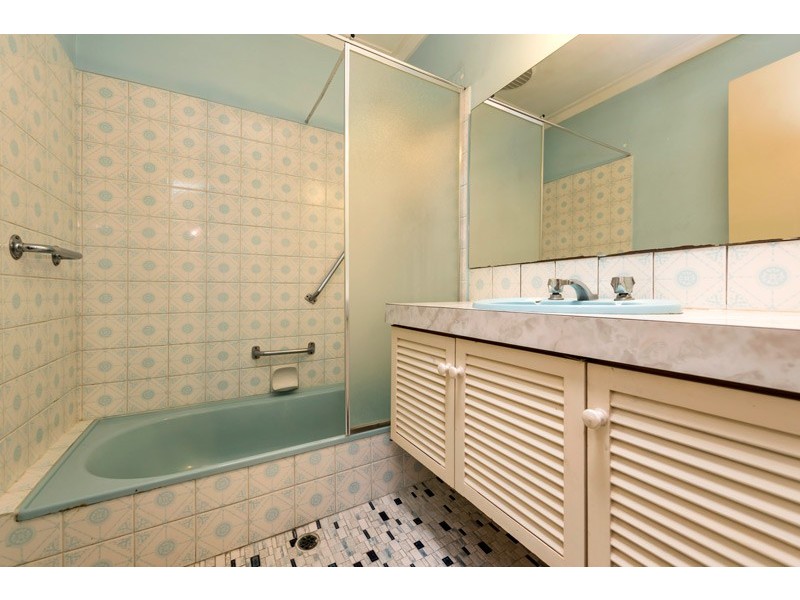 10/104 King William Street, Bayswater WA 6053