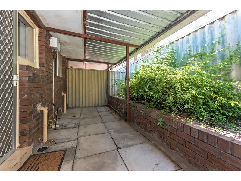 10/104 King William Street, Bayswater WA 6053