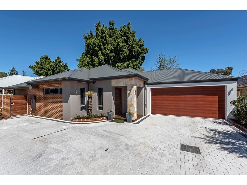 52A Moojebing Street, Bayswater WA 6053