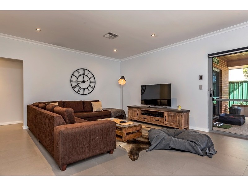 52A Moojebing Street, Bayswater WA 6053