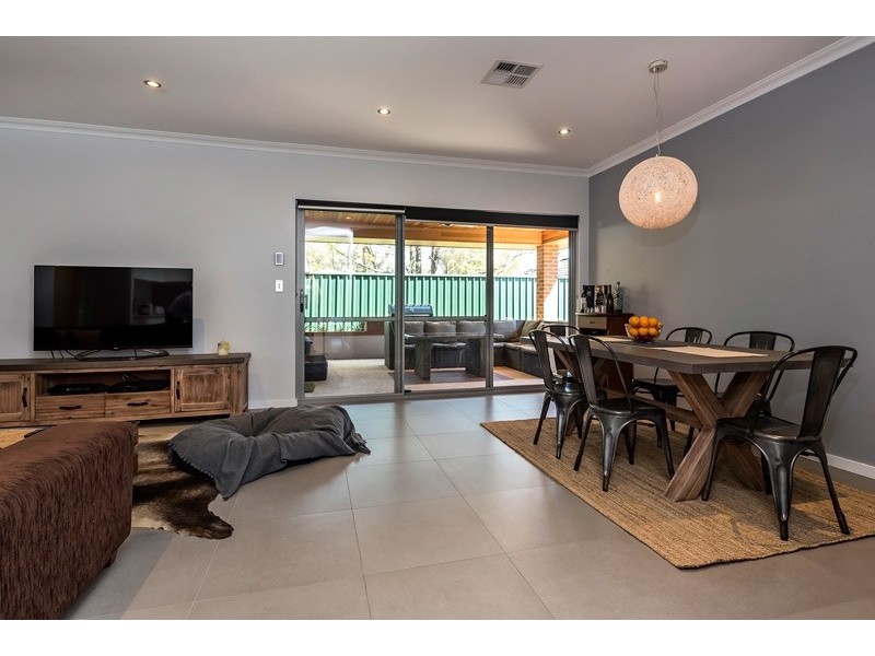 52A Moojebing Street, Bayswater WA 6053