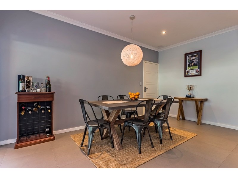 52A Moojebing Street, Bayswater WA 6053