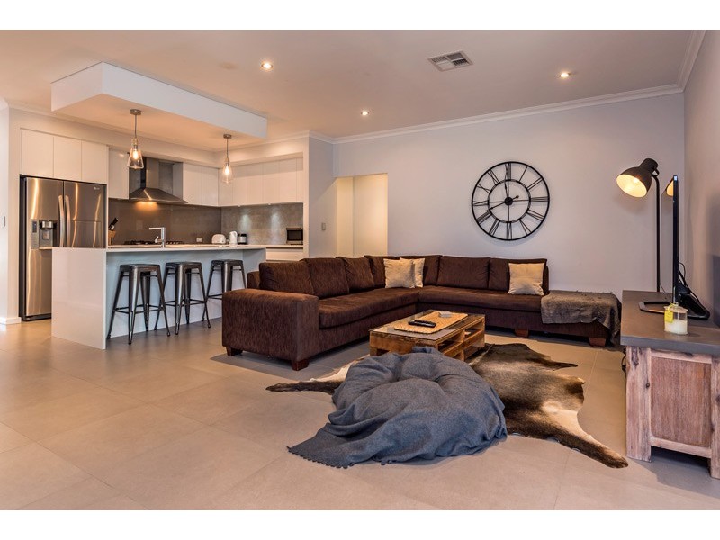 52A Moojebing Street, Bayswater WA 6053