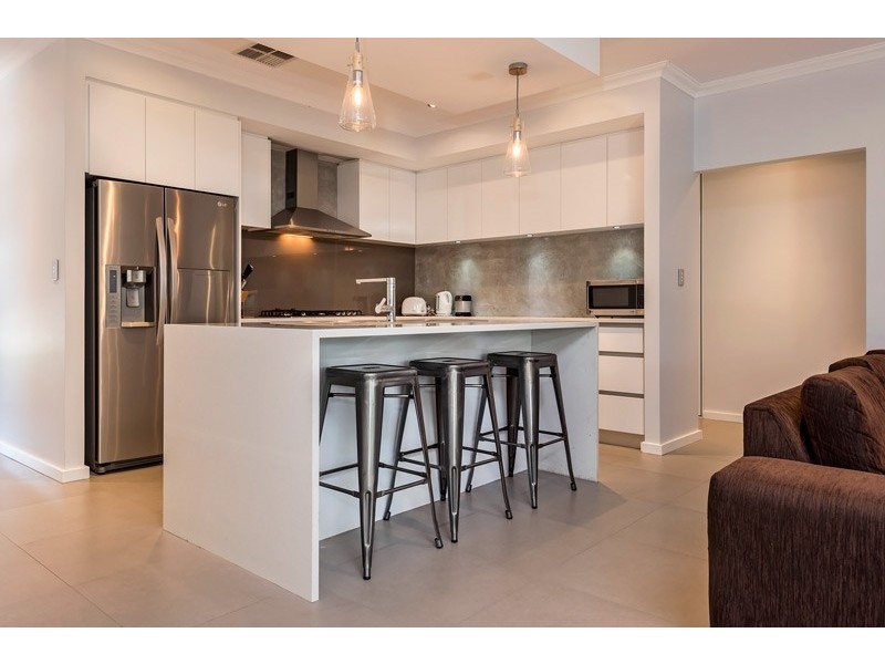 52A Moojebing Street, Bayswater WA 6053