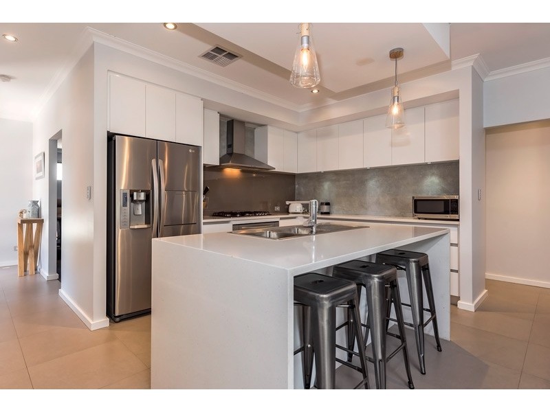 52A Moojebing Street, Bayswater WA 6053