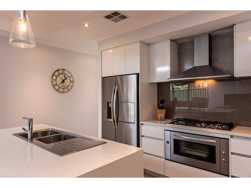 52A Moojebing Street, Bayswater WA 6053