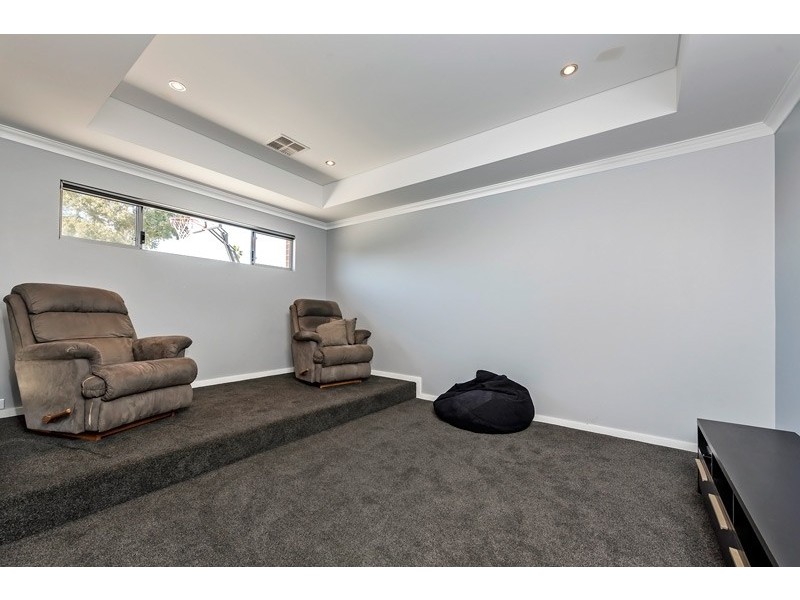 52A Moojebing Street, Bayswater WA 6053