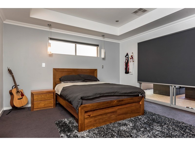 52A Moojebing Street, Bayswater WA 6053