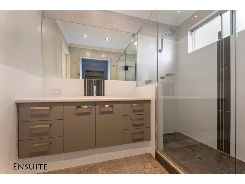 52A Moojebing Street, Bayswater WA 6053