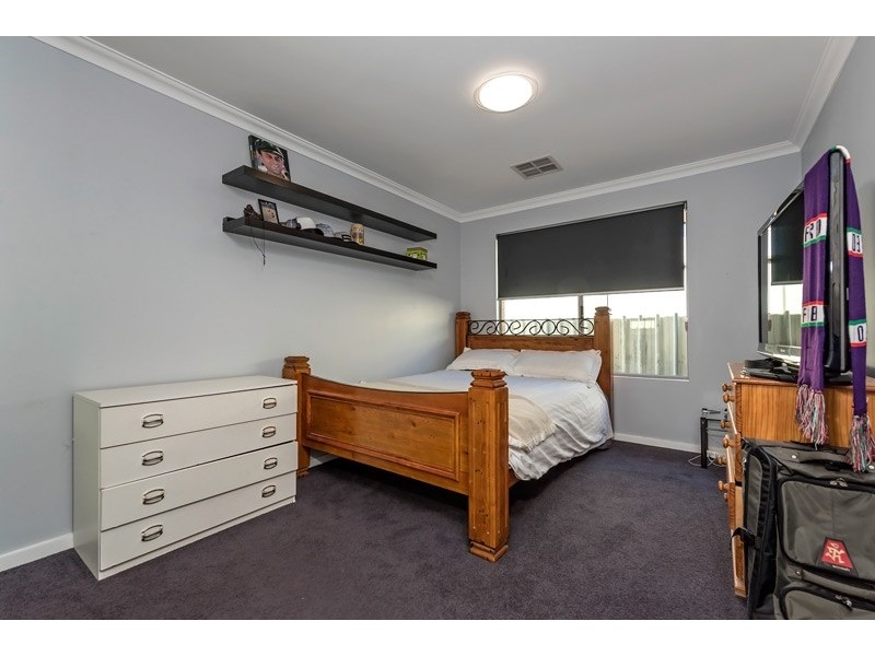 52A Moojebing Street, Bayswater WA 6053