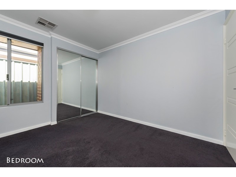 52A Moojebing Street, Bayswater WA 6053