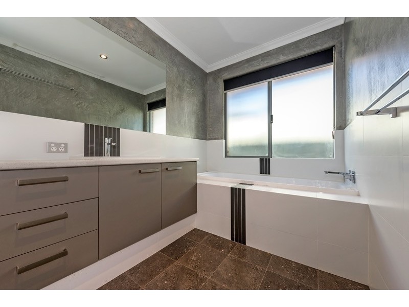 52A Moojebing Street, Bayswater WA 6053