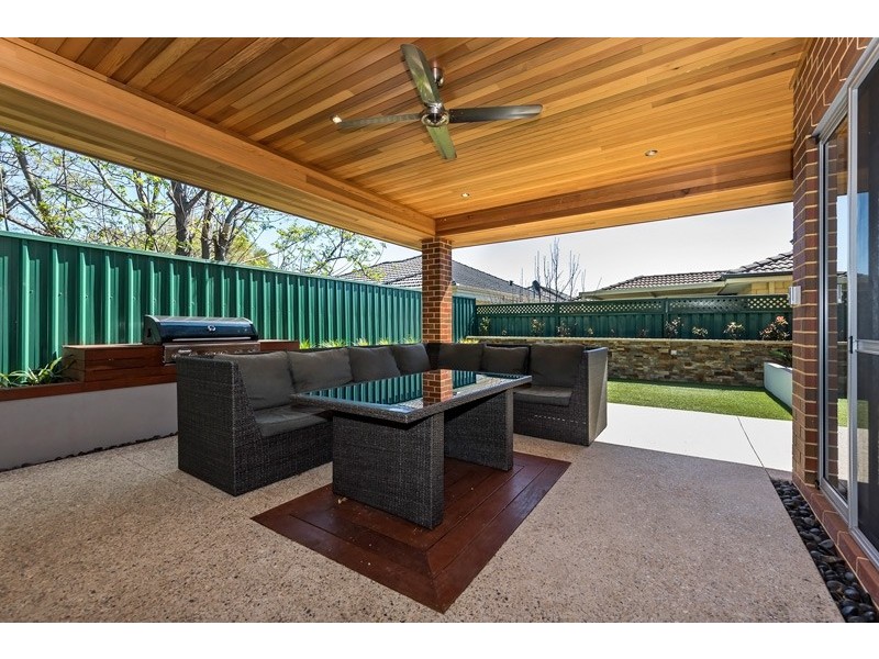 52A Moojebing Street, Bayswater WA 6053