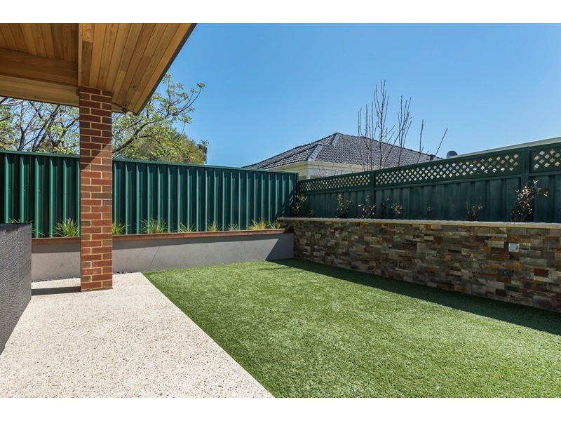 52A Moojebing Street, Bayswater WA 6053