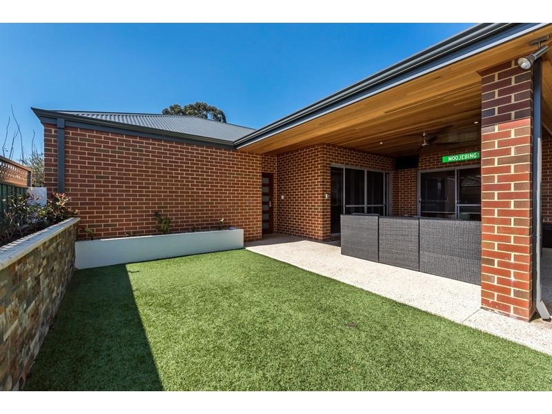 52A Moojebing Street, Bayswater WA 6053