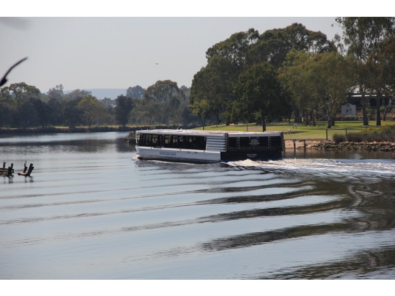 52A Moojebing Street, Bayswater WA 6053