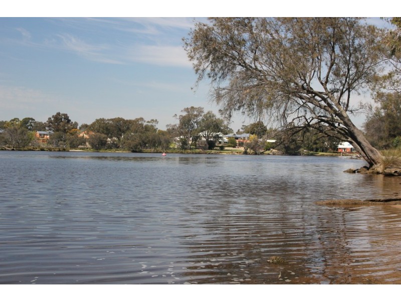 52A Moojebing Street, Bayswater WA 6053